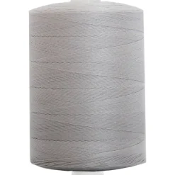 Threadart 100% Cotton Sewing and Quilting Thread | For Quilting, Sewing, and Serging | 1000M Spools 50/3 Weight | 50 Colors Available