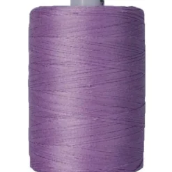 Threadart 100% Cotton Sewing and Quilting Thread | For Quilting, Sewing, and Serging | 1000M Spools 50/3 Weight | 50 Colors Available
