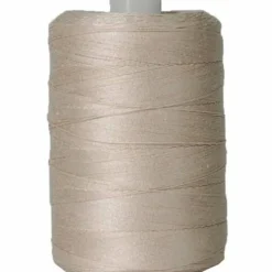 Threadart 100% Cotton Sewing and Quilting Thread | For Quilting, Sewing, and Serging | 1000M Spools 50/3 Weight | 50 Colors Available