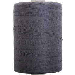 Threadart 100% Cotton Sewing and Quilting Thread | For Quilting, Sewing, and Serging | 1000M Spools 50/3 Weight | 50 Colors Available