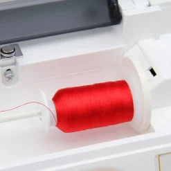 Threadart Polyester Embroidery Machine Thread Sets | 500M Spools 40wt | For Brother Babylock Janome Singer Pfaff Bernina Machines - 7 Sets Available Up to 160