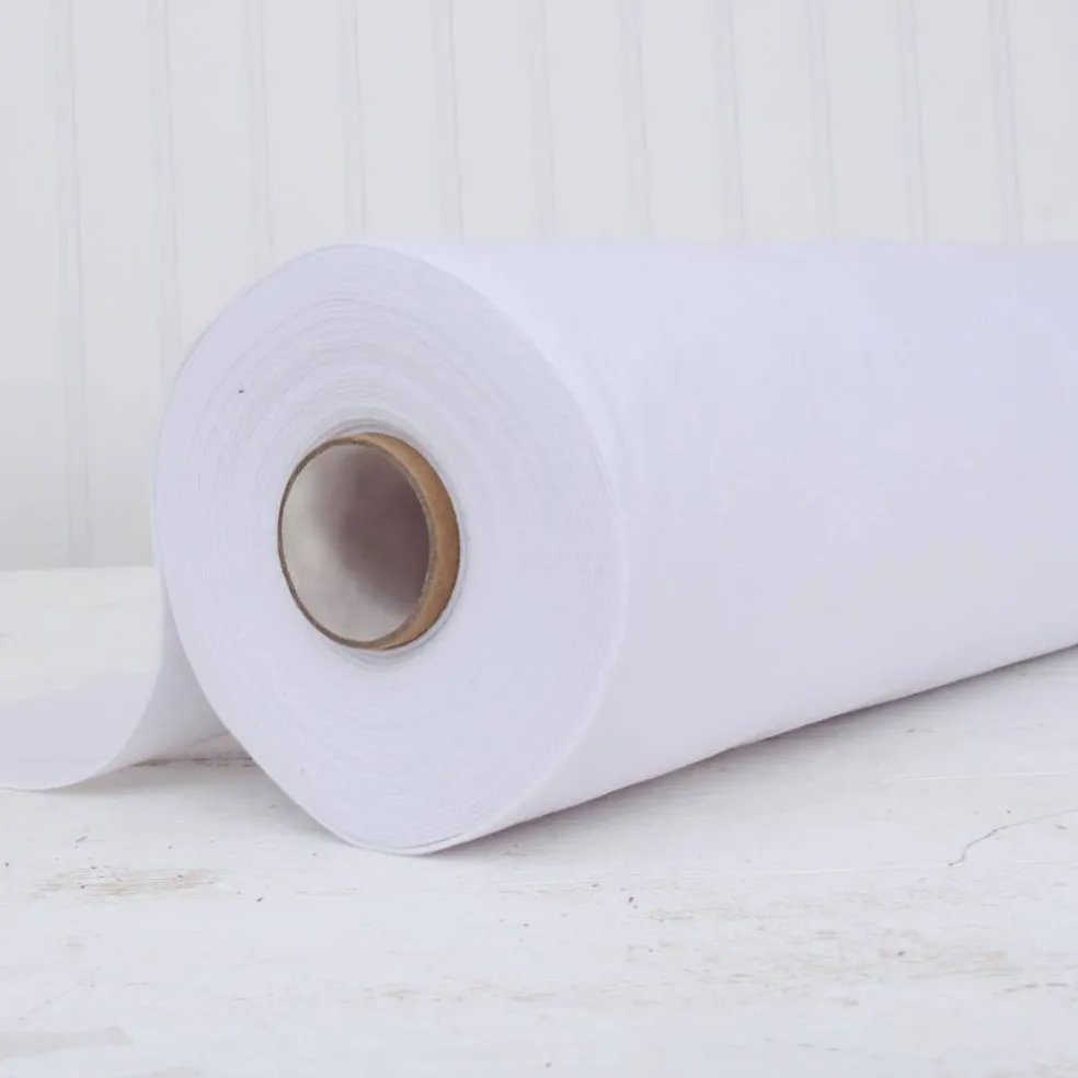 Threadart Premium Felt By the Yard - 36" Wide | Soft Wool-Like Feel | 1.2mm Thick for DIY Crafts, Sewing, Crafting Projects | Compatible with Cricut Maker