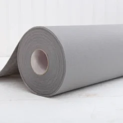 Threadart Premium Felt By the Yard - 36