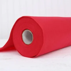Threadart Premium Felt By the Yard - 36