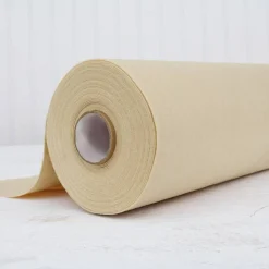 Threadart Premium Felt By the Yard - 36