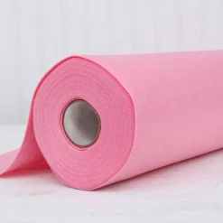 Threadart Premium Felt By the Yard - 36
