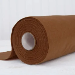 Threadart Premium Felt By the Yard - 36