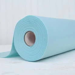 Threadart Premium Felt By the Yard - 36