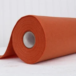Threadart Premium Felt By the Yard - 36