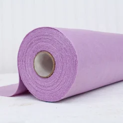 Threadart Premium Felt By the Yard - 36