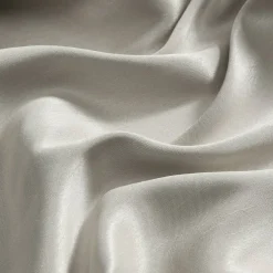 Threadmade All Seasons Blackout Window Curtain, Taupe - 52