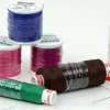 Thread Wrap & Ruler Stick by Quilt in a Day