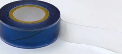 Thread Wrap & Ruler Stick by Quilt in a Day