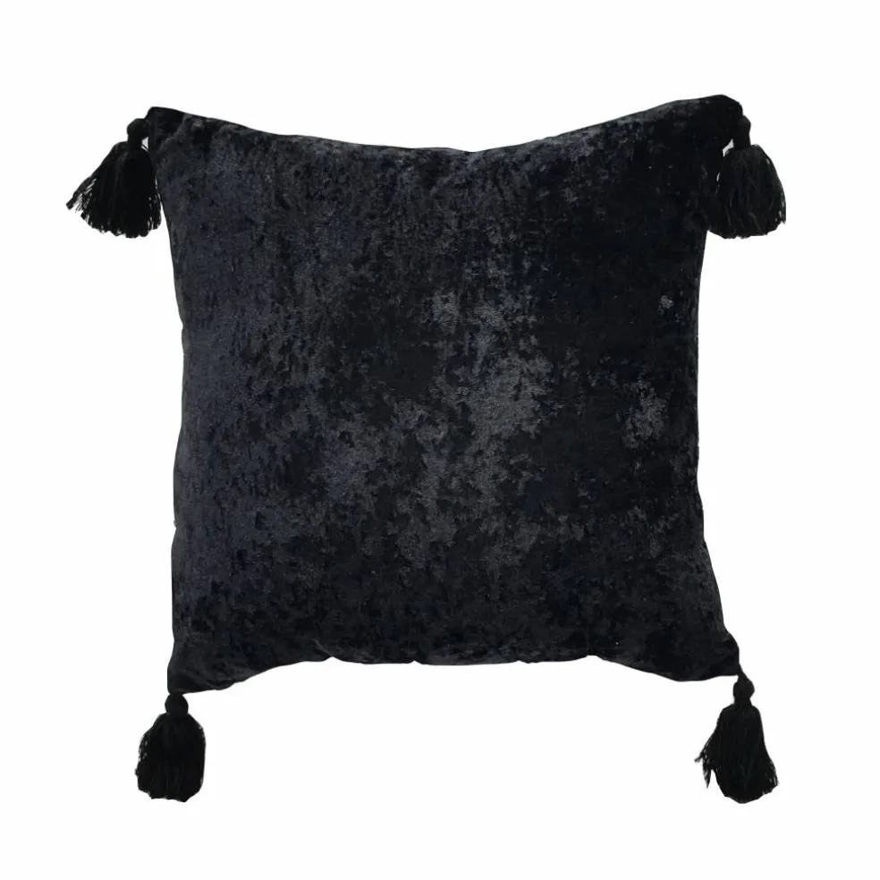 16" 'Til Death Pillow by Ashland®