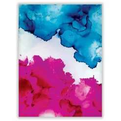 Tim Holtz® Alcohol Ink Dura-Lar® Clear Film, 10ct.