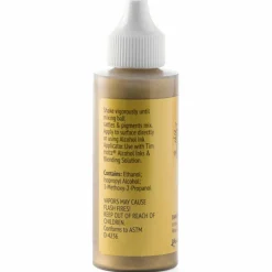 Tim Holtz® Alcohol Ink, 2oz.
