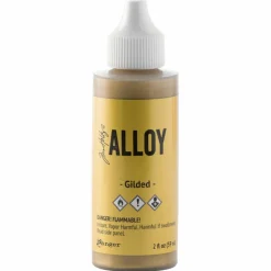 Tim Holtz® Alcohol Ink, 2oz.