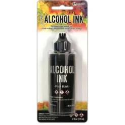 Tim Holtz® Alcohol Ink, 2oz.