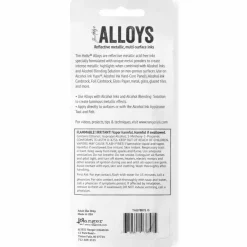 Tim Holtz® Alcohol Ink, 2oz.