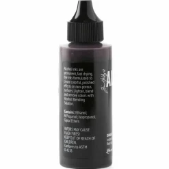 Tim Holtz® Alcohol Ink, 2oz.