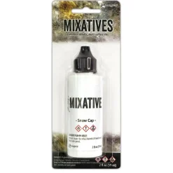 Tim Holtz® Alcohol Ink, 2oz.