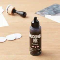 Tim Holtz® Alcohol Ink, 2oz.