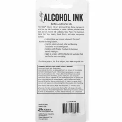 Tim Holtz® Alcohol Ink, 2oz.