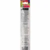 Tim Holtz® Alcohol Ink Splatter Brush