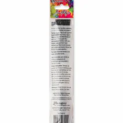 Tim Holtz® Alcohol Ink Splatter Brush