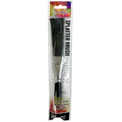 Tim Holtz® Alcohol Ink Splatter Brush