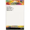 Tim Holtz® Alcohol Ink Yupo® Cardstock