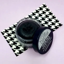 Tim Holtz® Distress® Black Opaque Texture Paste