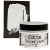 Tim Holtz® Distress Crackle Texture Paste