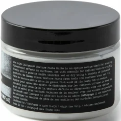 Tim Holtz® Distress Crackle Texture Paste