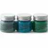 Tim Holtz Distress® #2 Embossing Glaze Set