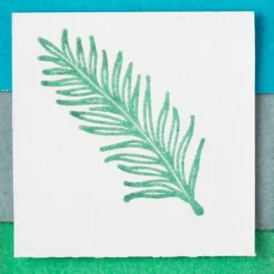 Tim Holtz Distress® #2 Embossing Glaze Set