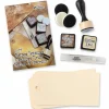 Tim Holtz® Distress Ink Kit