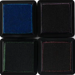 Tim Holtz® Distress Ink Pad Mini Kit