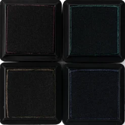 Tim Holtz® Distress Ink Pad Mini Kit