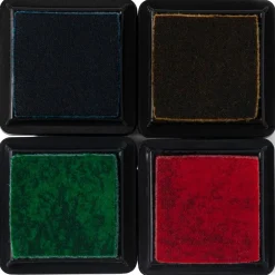 Tim Holtz® Distress Ink Pad Mini Kit