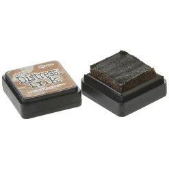 Tim Holtz® Distress Ink Pad Mini Kit