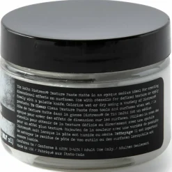 Tim Holtz® Distress Matte Texture Paste