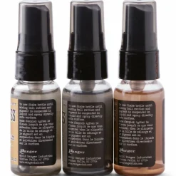 Tim Holtz® Distress Mica Spray Set