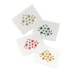 Tim Holtz Distress® Mini Ink Pad Kit 7, 4ct.