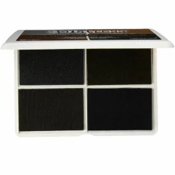 Tim Holtz® Distress Mixed Media Ink Palette