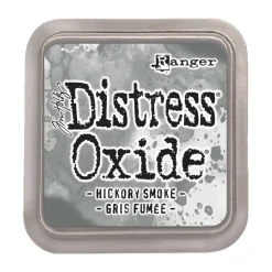 Tim Holtz® Distress® Oxide Ink Pad