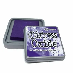 Tim Holtz® Distress® Oxide Ink Pad
