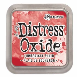 Tim Holtz® Distress® Oxide Ink Pad