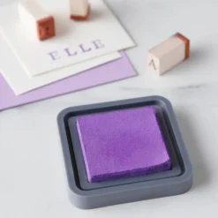 Tim Holtz® Distress® Oxide Ink Pad