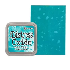 Tim Holtz® Distress® Oxide Ink Pad